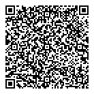 QR код "GRAND"