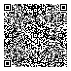 QR код "Sushi Boom"