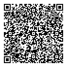 QR код "TNT Express"