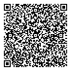 QR код "CarWash 24"