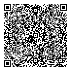 QR код "POLOZOV-STUDIO"
