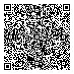 QR код "ТОП-инжиниринг"