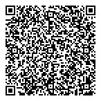QR код "ЖилКомфорт"