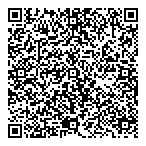 QR код "Брусника"