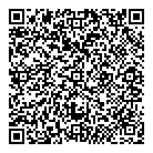 QR код "Оптовая фирма"