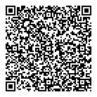 QR код "Nika nail"