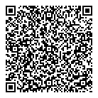 QR код "Формат"