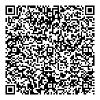 QR код "Экспресс.Ру"