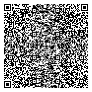 QR код "Средняя общеобразовательная школа №23 с углубленным изучением отдельных предметов"