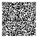 QR код "Евроопт"