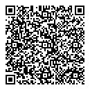 QR код "Автосервис"