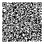 QR код "PonyExpress"