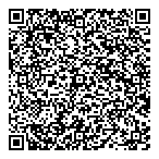 QR код "Рыбацкие снасти"