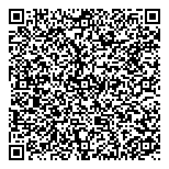 QR код "Аванпост"
