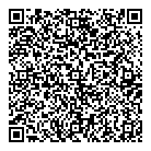 QR код "BoxBerry"