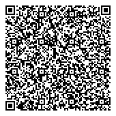 QR код "Магазин рыболовных принадлежностей и товаров для туризма"