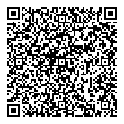 QR код "КМВ"