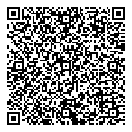 QR код "City Express"