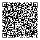 QR код "Елена"