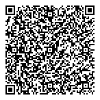 QR код "Адмирал"