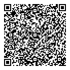 QR код "Sole Fresh"