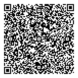 QR код "Fox Express"
