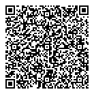 QR код "cota"
