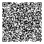 QR код "SHATO GROUP"