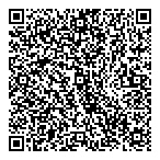 QR код "NailClub №16"