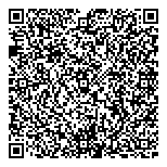 QR код "Твой Курьер"