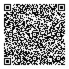QR код "Step by step"