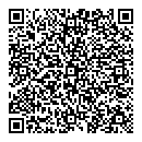 QR код "Автоклад"