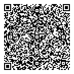 QR код "Лит.Ра"