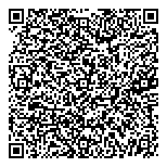 QR код "Каравайцефф"