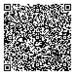 QR код "Studio67 | Dancing zebra"