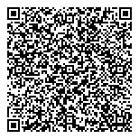 QR код "Солнечный остров"