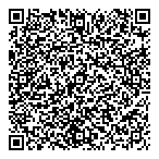 QR код "ТрансКар"
