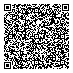 QR код "Brilliant"
