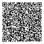 QR код "Центр экспресс отправлений"