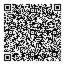 QR код "Euforia"