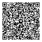 QR код "Вентиль"