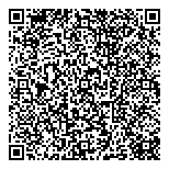 QR код "Приволжский"
