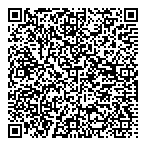 QR код "CHAPLIN`s"