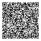 QR код "Active.67"