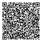 QR код "Юг-Курьер"
