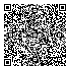 QR код "Добрый Доктор"