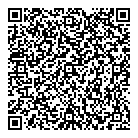 QR код "ИмПрув"