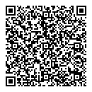 QR код "Планета Zoo"