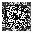 QR код "Орехов"