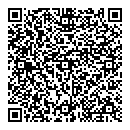 QR код "Берегиня"
